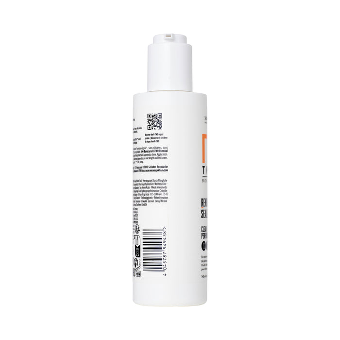 Schwarzkopf BC R-TWO Renewal Sealer