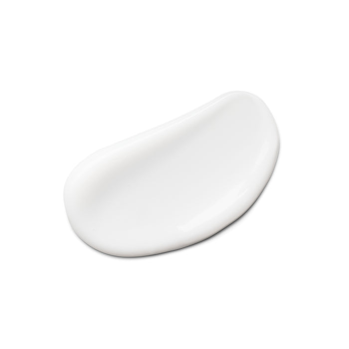 Schwarzkopf BC R-TWO Renewal Sealer