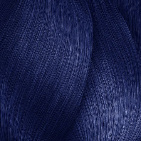 L'Oreal Dialight 50ml