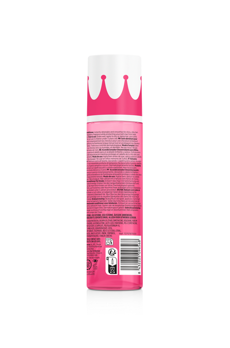 Revlon Equave Kids Princess Detangling Conditioner