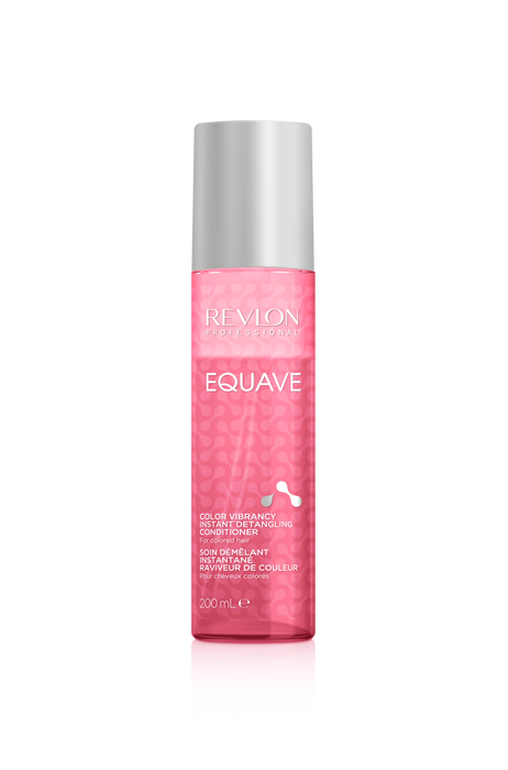Revlon Equave Color Detangler Conditioner