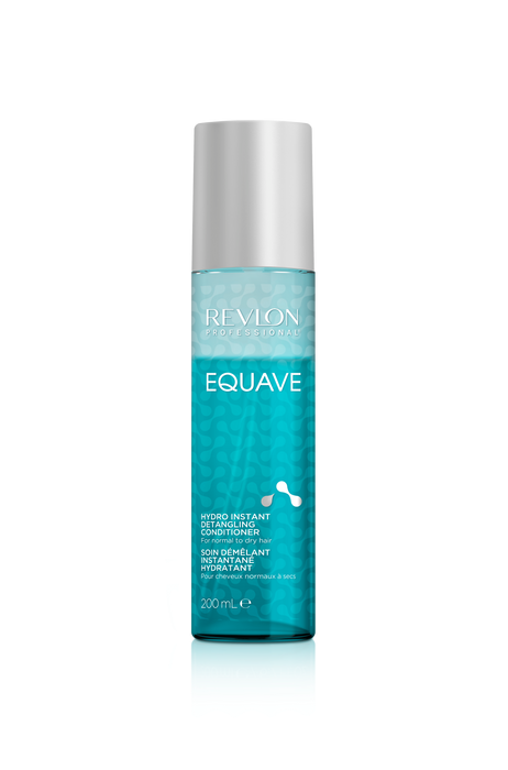 Revlon Equave Hydro Detangler Conditioner