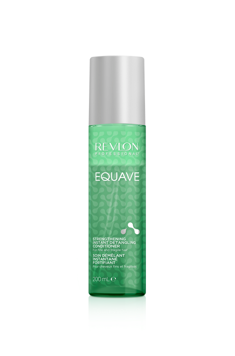 Revlon Equave Anti-Breakage Detangler Conditioner