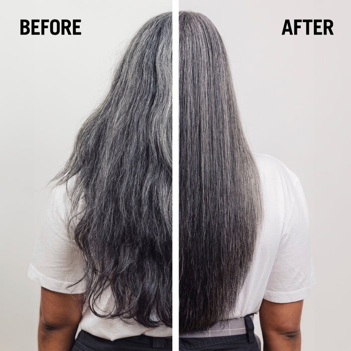 Schwarzkopf Igora Royal Absolutes Silverwhite 60ml