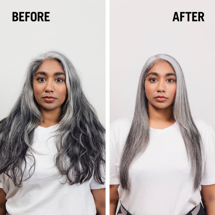 Schwarzkopf Igora Royal Absolutes Silverwhite 60ml