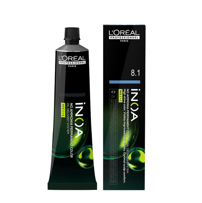 L'Oreal INOA 60g