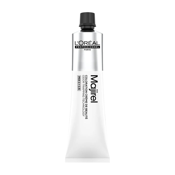 L'Oreal Majirel Core 60ml