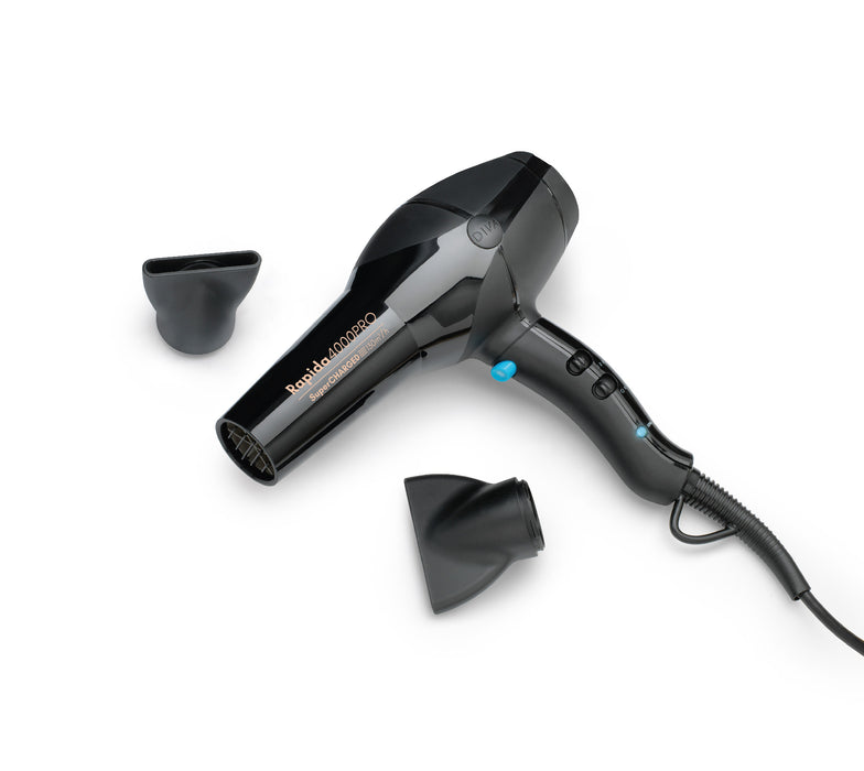 Diva Rapida 4000 Pro