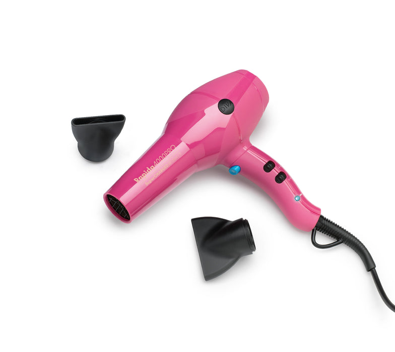 Diva Rapida 4000 Pro