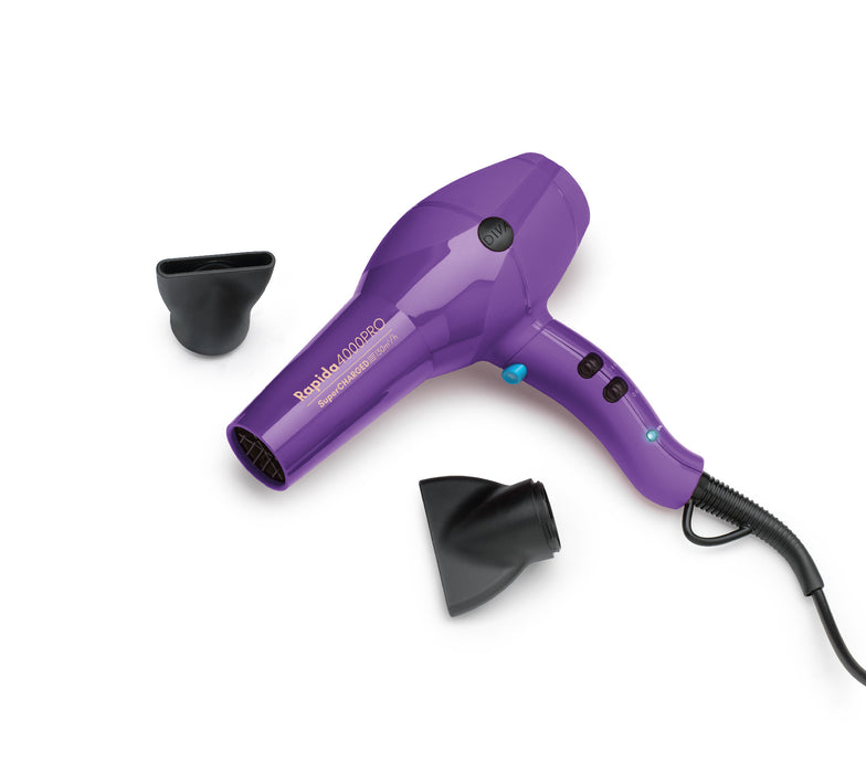 Diva Rapida 4000 Pro