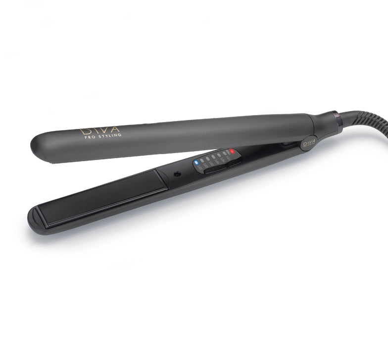 Diva Digital Styler Pro