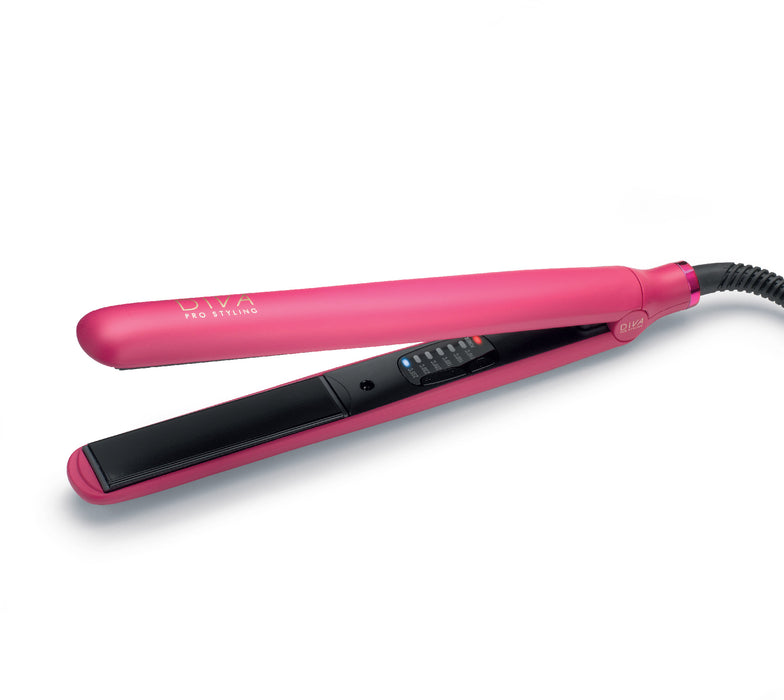 Diva Digital Styler Pro
