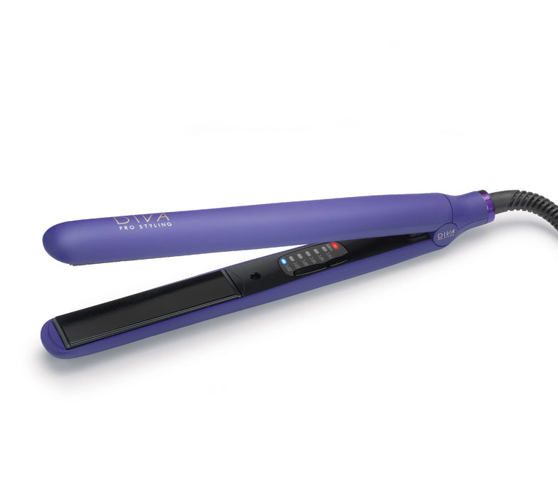 Diva Digital Styler Pro