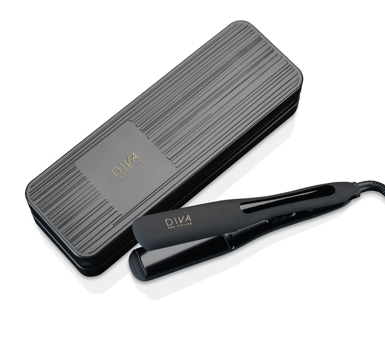 Diva Wide Digital Styler Pro