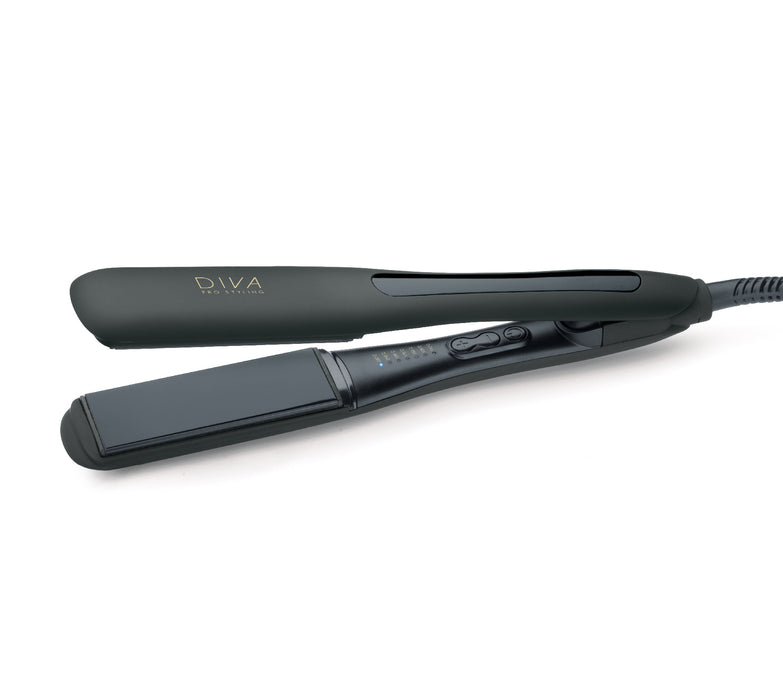 Diva Wide Digital Styler Pro