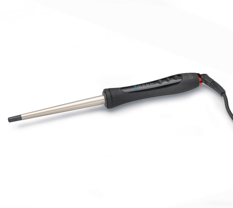 Diva Digital Wand Pro