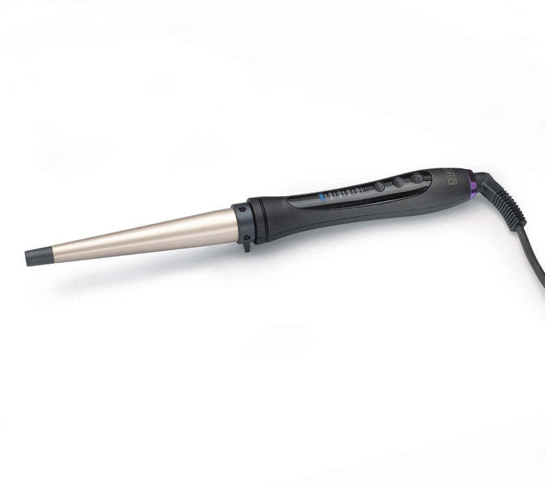 Diva Digital Wand Pro