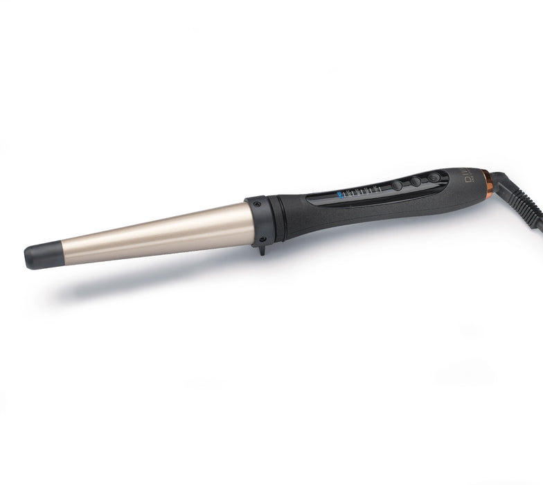 Diva Digital Wand Pro