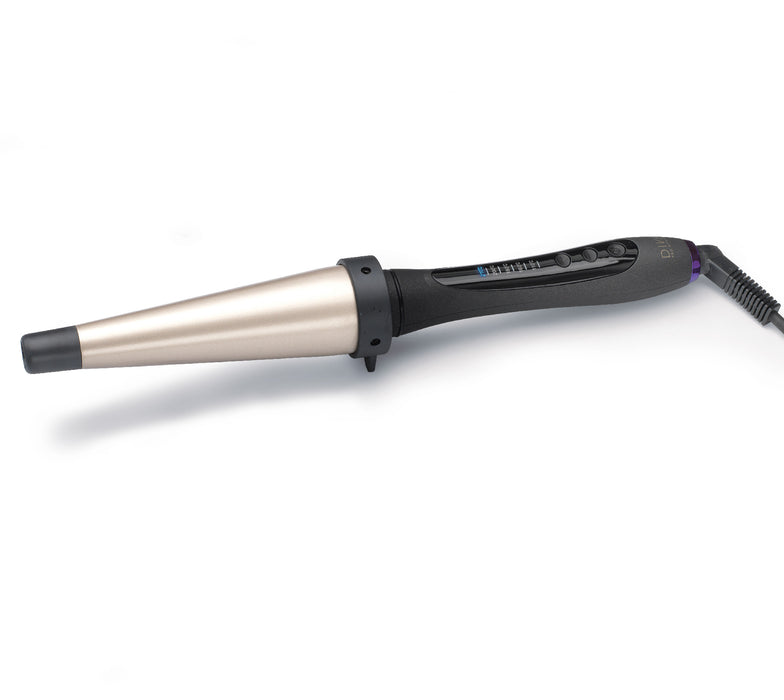 Diva Digital Wand Pro