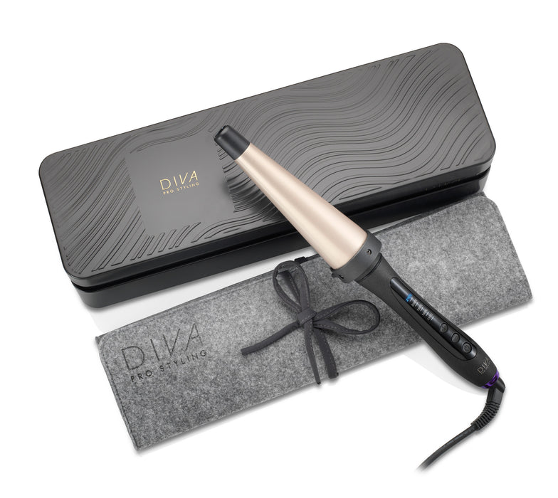 Diva Digital Wand Pro