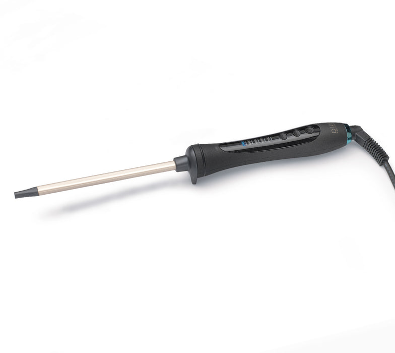 Diva Micro Stick Pro