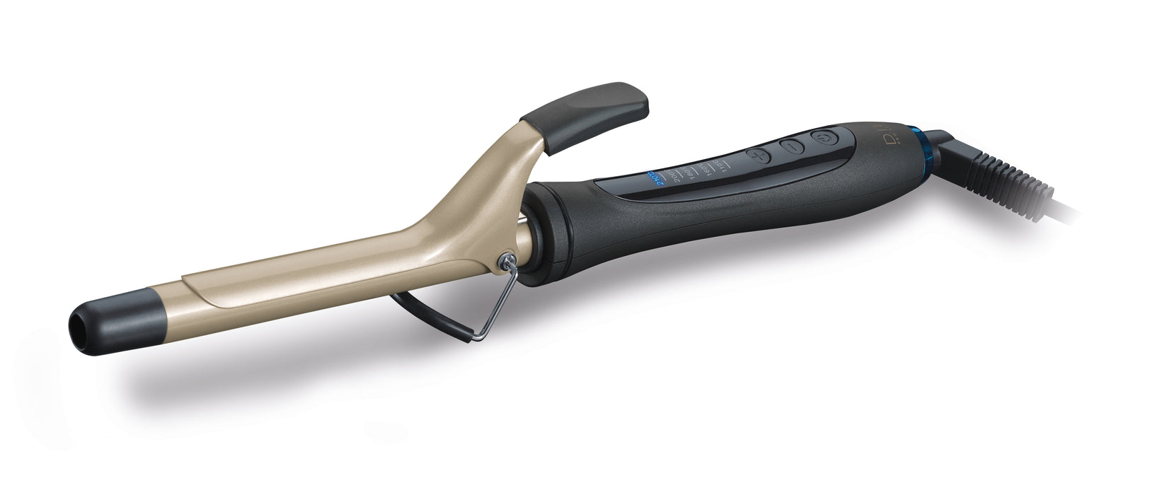 Diva Digital Tong Pro