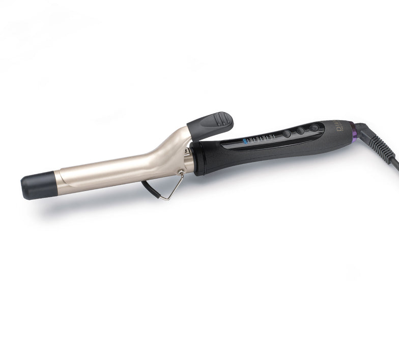 Diva Digital Tong Pro