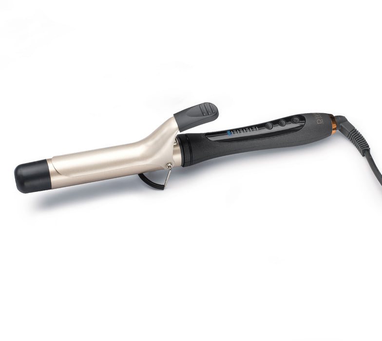 Diva Digital Tong Pro