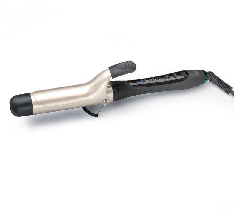 Diva Digital Tong Pro