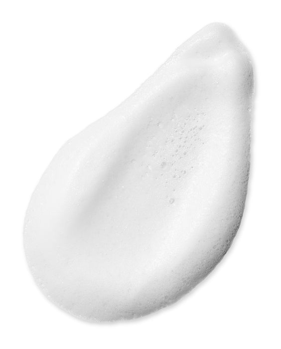 Schwarzkopf BC Volume Boost Perfect Foam