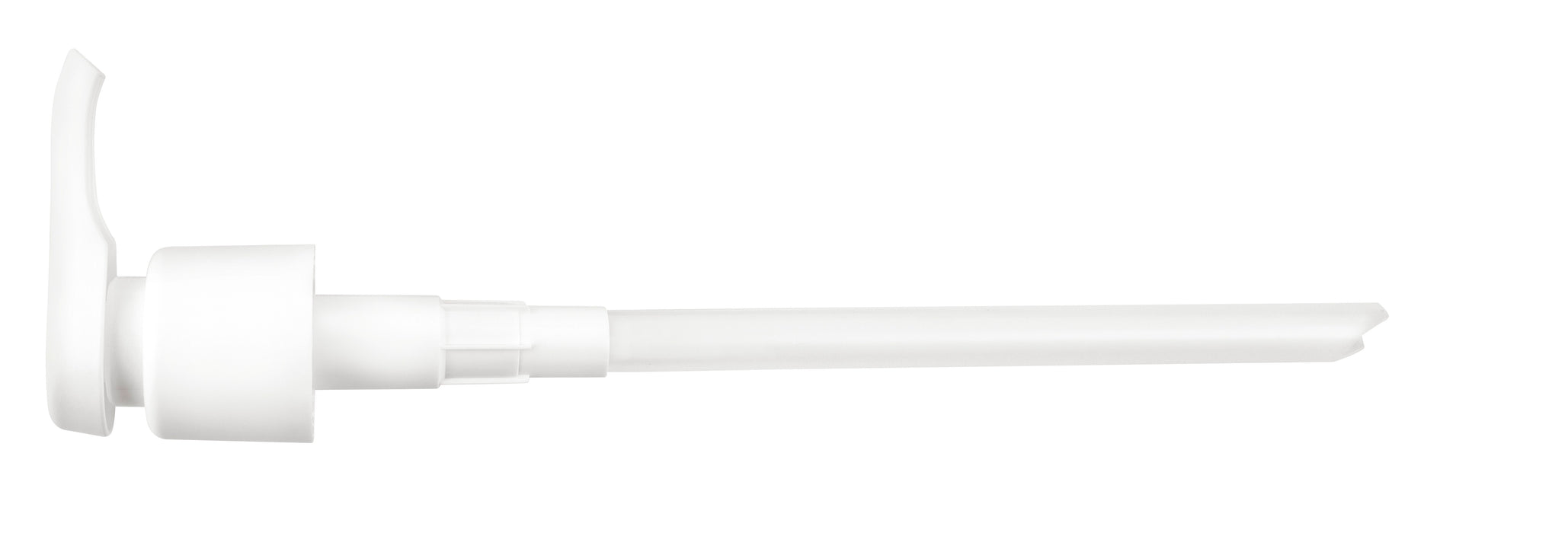 Schwarzkopf Pump 1000ml