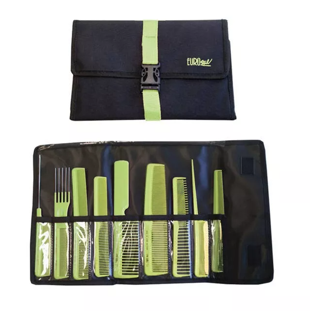 COMB SET