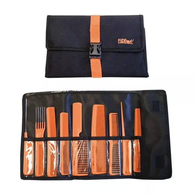 COMB SET