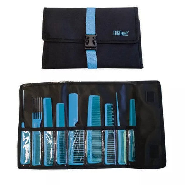 COMB SET