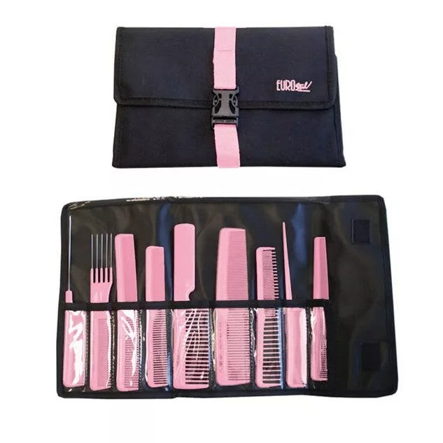 COMB SET