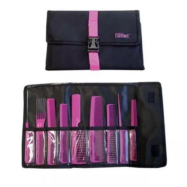 COMB SET