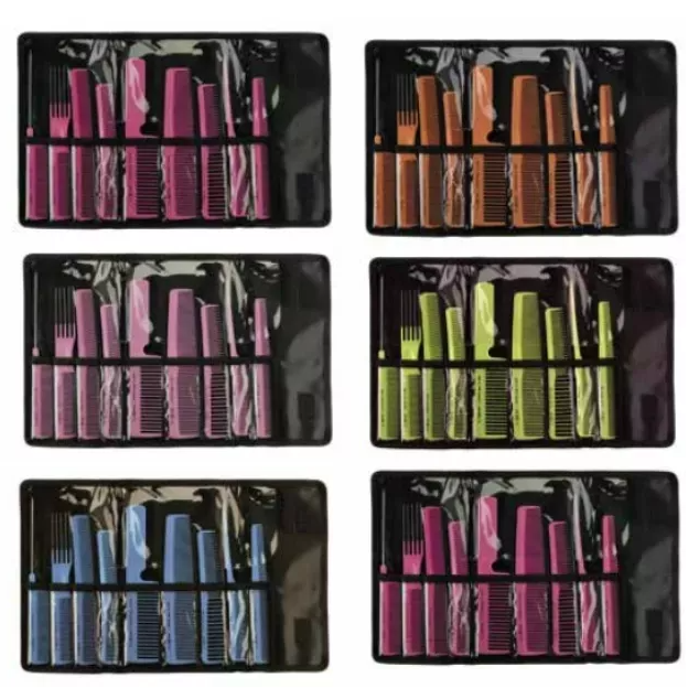 COMB SET