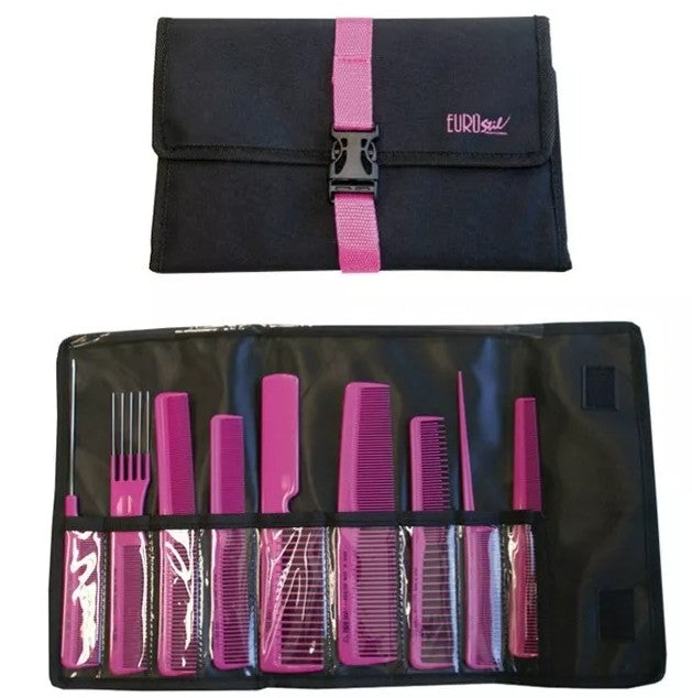 COMB SET