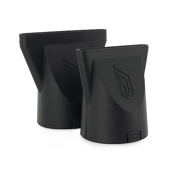 Parlux Alyon / Digitalyon Nozzle