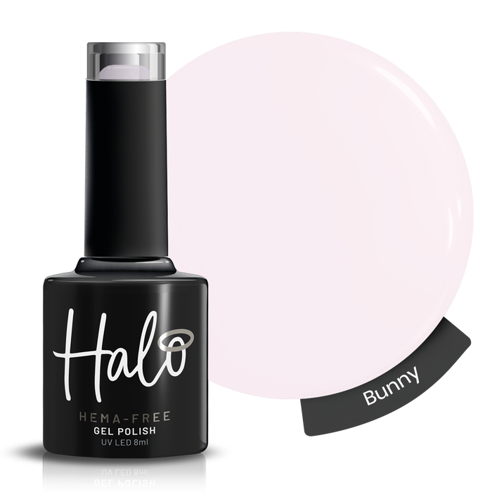 Halo Gel Polish