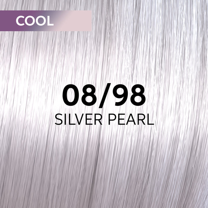 Wella Shinefinity 60ml
