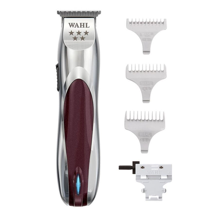 Wahl A-Lign trimmer