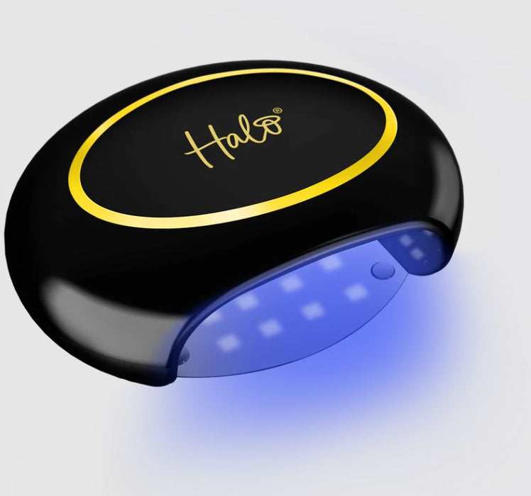 Halo LED Advanced Lamp