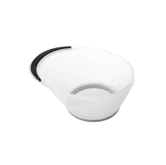 ANTI SLIP BOWL