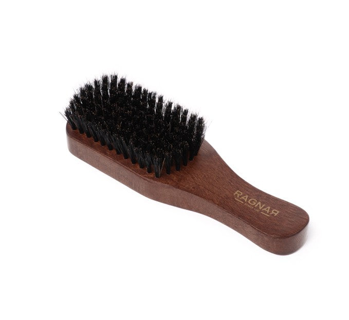 Apolo wooden brush