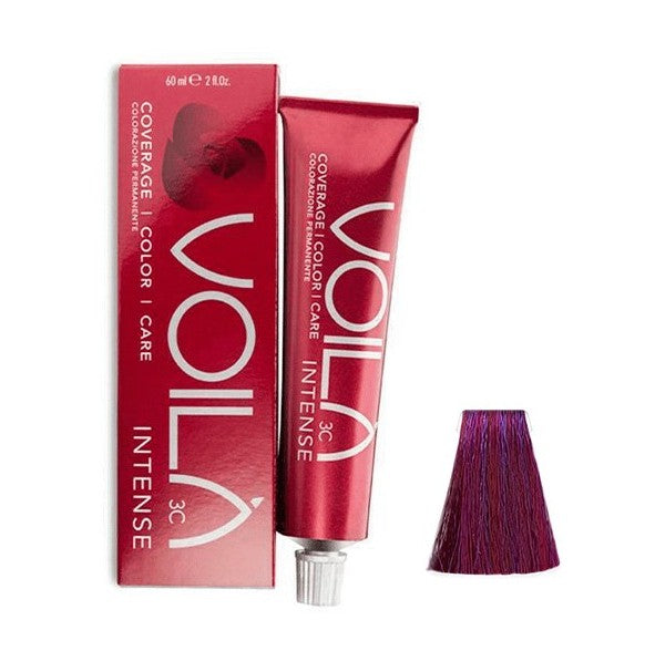 Voila 60ml