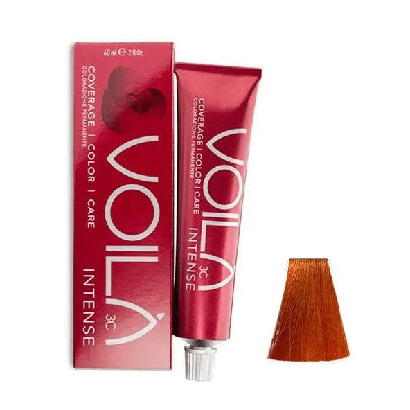 Voila 60ml