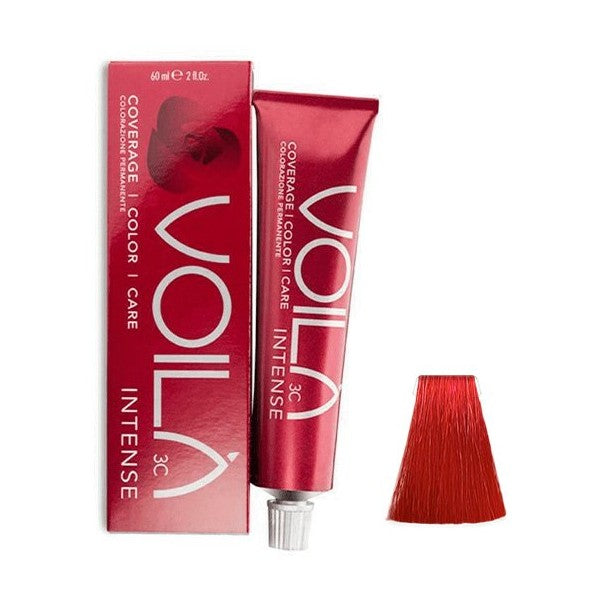 Voila 60ml