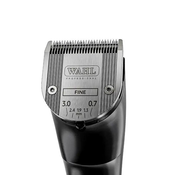 Wahl Chromstyle Pro