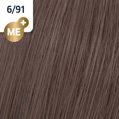 Wella Koleston Perfect